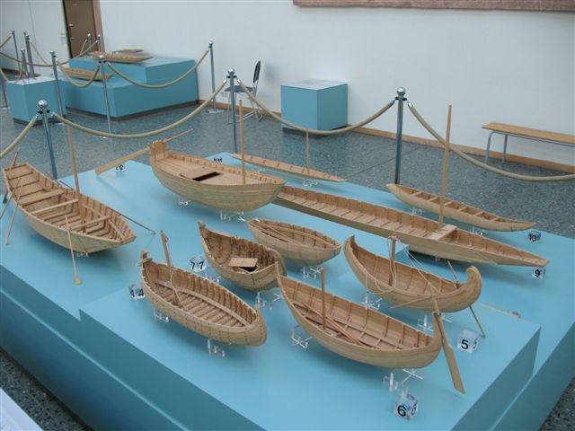 2008 Schifffahrtmuseum 29